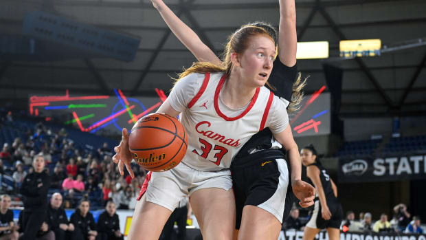 camas sumner 4a semis 20248